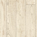 Линолеум IVC Neotex CELTIС OAK 831  | FLOORDEALER